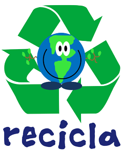  recicla