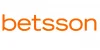 betsson-logo